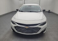 2023 Chevrolet Malibu in Greenville, NC 27834 - 18149252 15