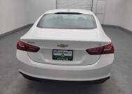 2023 Chevrolet Malibu in Greenville, NC 27834 - 18149252 7