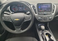 2023 Chevrolet Malibu in Greenville, NC 27834 - 18149252 22