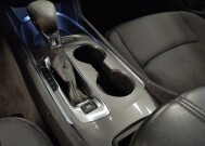 2023 Chevrolet Malibu in Greenville, NC 27834 - 18149252 26