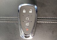 2023 Chevrolet Malibu in Greenville, NC 27834 - 18149252 32