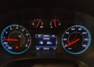 2023 Chevrolet Malibu in Greenville, NC 27834 - 18149252 23