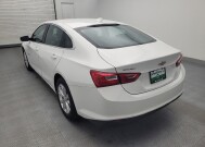 2023 Chevrolet Malibu in Greenville, NC 27834 - 18149252 5
