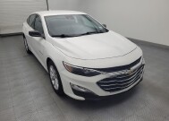 2023 Chevrolet Malibu in Greenville, NC 27834 - 18149252 13