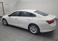 2023 Chevrolet Malibu in Greenville, NC 27834 - 18149252 3