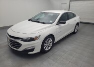 2023 Chevrolet Malibu in Greenville, NC 27834 - 18149252 2