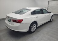 2023 Chevrolet Malibu in Greenville, NC 27834 - 18149252 10