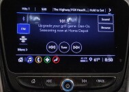 2023 Chevrolet Malibu in Greenville, NC 27834 - 18149252 25