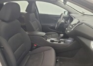 2023 Chevrolet Malibu in Greenville, NC 27834 - 18149252 21