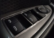 2023 Chevrolet Malibu in Greenville, NC 27834 - 18149252 27