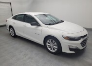 2023 Chevrolet Malibu in Greenville, NC 27834 - 18149252 11