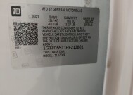 2023 Chevrolet Malibu in Greenville, NC 27834 - 18149252 33
