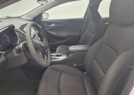 2023 Chevrolet Malibu in Greenville, NC 27834 - 18149252 17