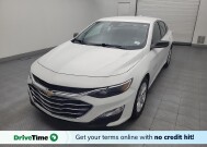 2023 Chevrolet Malibu in Greenville, NC 27834 - 18149252 1