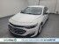 2023 Chevrolet Malibu in Greenville, NC 27834 - 18149252