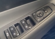 2023 Hyundai Santa Fe in Jacksonville, FL 32225 - 18149253 27