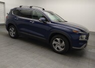 2023 Hyundai Santa Fe in Jacksonville, FL 32225 - 18149253 11