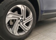2023 Hyundai Santa Fe in Jacksonville, FL 32225 - 18149253 31