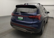 2023 Hyundai Santa Fe in Jacksonville, FL 32225 - 18149253 7