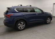 2023 Hyundai Santa Fe in Jacksonville, FL 32225 - 18149253 10