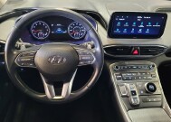 2023 Hyundai Santa Fe in Jacksonville, FL 32225 - 18149253 22