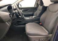 2023 Hyundai Santa Fe in Jacksonville, FL 32225 - 18149253 17