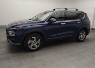 2023 Hyundai Santa Fe in Jacksonville, FL 32225 - 18149253 2