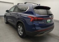 2023 Hyundai Santa Fe in Jacksonville, FL 32225 - 18149253 5