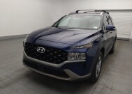 2023 Hyundai Santa Fe in Jacksonville, FL 32225 - 18149253 15
