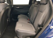 2023 Hyundai Santa Fe in Jacksonville, FL 32225 - 18149253 18
