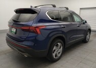 2023 Hyundai Santa Fe in Jacksonville, FL 32225 - 18149253 9