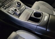2023 Hyundai Santa Fe in Jacksonville, FL 32225 - 18149253 26