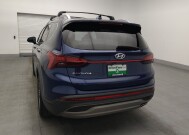 2023 Hyundai Santa Fe in Jacksonville, FL 32225 - 18149253 6