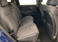 2023 Hyundai Santa Fe in Jacksonville, FL 32225 - 18149253 19
