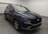 2023 Hyundai Santa Fe in Jacksonville, FL 32225 - 18149253 13