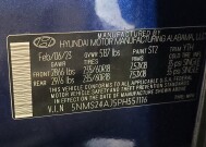 2023 Hyundai Santa Fe in Jacksonville, FL 32225 - 18149253 33