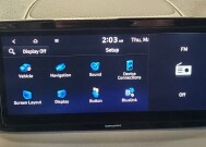 2023 Hyundai Santa Fe in Jacksonville, FL 32225 - 18149253 25