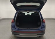 2023 Hyundai Santa Fe in Jacksonville, FL 32225 - 18149253 29