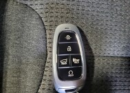 2023 Hyundai Santa Fe in Jacksonville, FL 32225 - 18149253 32