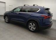 2023 Hyundai Santa Fe in Jacksonville, FL 32225 - 18149253 3