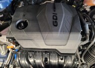 2023 Hyundai Santa Fe in Jacksonville, FL 32225 - 18149253 30