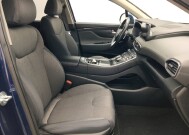 2023 Hyundai Santa Fe in Jacksonville, FL 32225 - 18149253 21