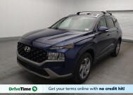 2023 Hyundai Santa Fe in Jacksonville, FL 32225 - 18149253 1