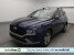 2023 Hyundai Santa Fe in Jacksonville, FL 32225 - 18149253