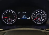 2023 Hyundai Santa Fe in Jacksonville, FL 32225 - 18149253 23