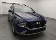 2023 Hyundai Santa Fe in Jacksonville, FL 32225 - 18149253 14