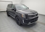 2020 Kia Telluride in Raleigh, NC 27604 - 18149254 13