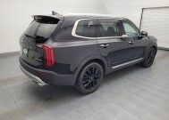 2020 Kia Telluride in Raleigh, NC 27604 - 18149254 10
