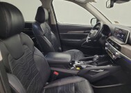 2020 Kia Telluride in Raleigh, NC 27604 - 18149254 21