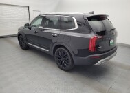 2020 Kia Telluride in Raleigh, NC 27604 - 18149254 3